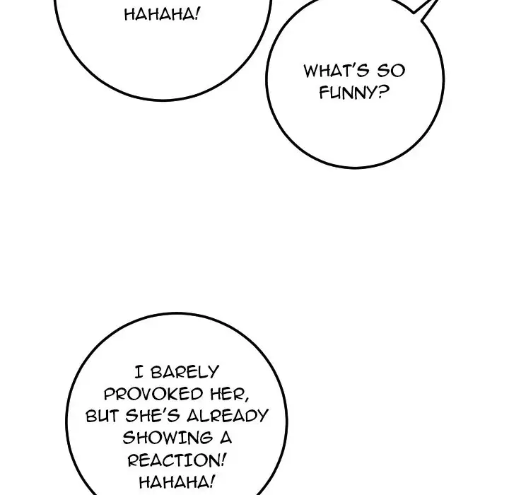 Analogue - Chapter 13 [photo 13] - MangaPorn