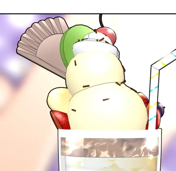 Analogue - Chapter 13 [photo 130] - MangaPorn