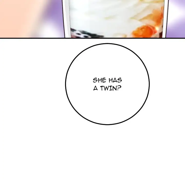 Analogue - Chapter 13 [photo 131] - MangaPorn