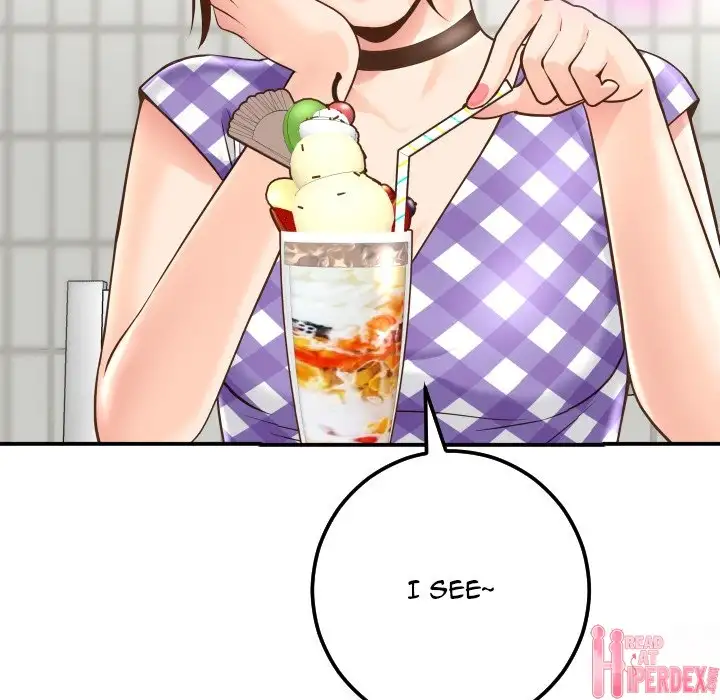 Analogue - Chapter 13 [photo 133] - MangaPorn