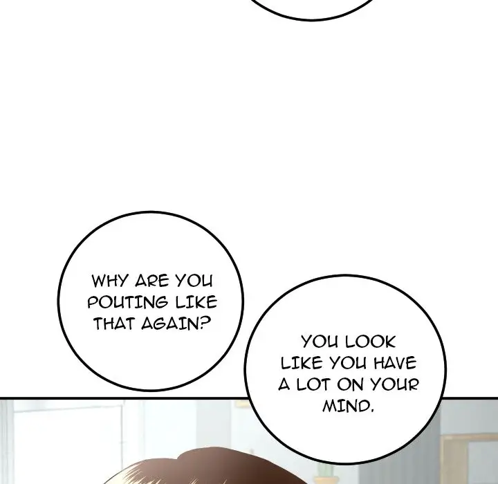 Analogue - Chapter 13 [photo 134] - MangaPorn