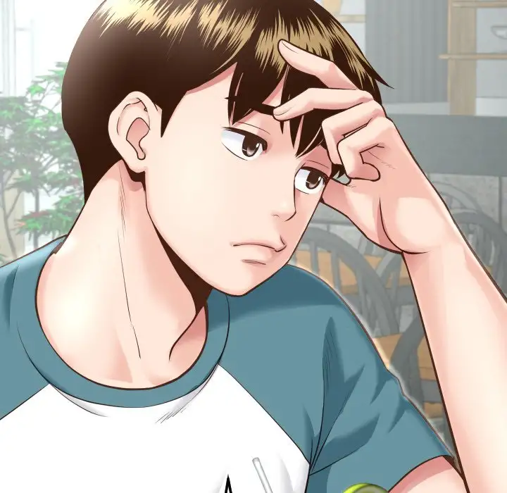 Analogue - Chapter 13 [photo 135] - MangaPorn