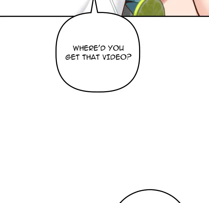 Analogue - Chapter 13 [photo 136] - MangaPorn