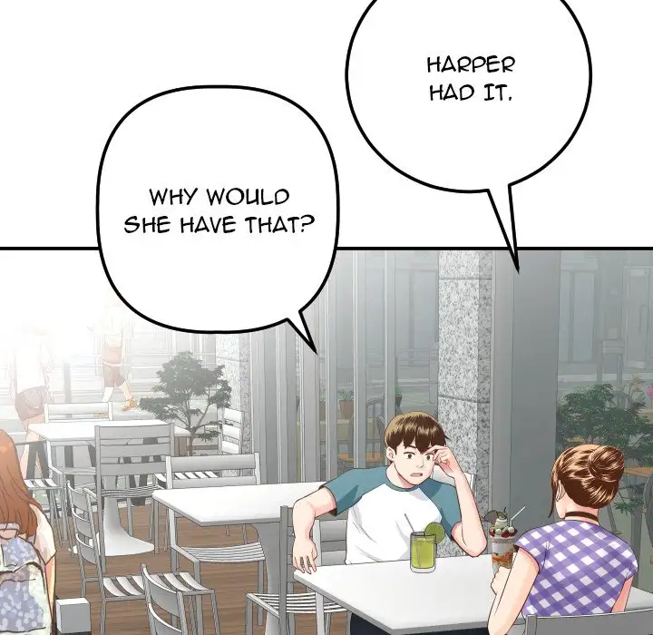 Analogue - Chapter 13 [photo 137] - MangaPorn