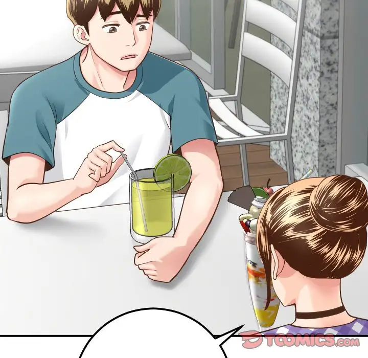 Analogue - Chapter 13 [photo 140] - MangaPorn