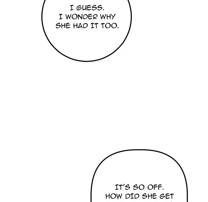 Analogue - Chapter 13 [photo 141] - MangaPorn