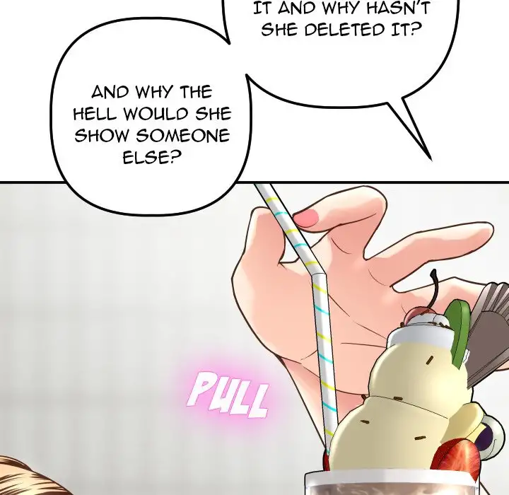 Analogue - Chapter 13 [photo 142] - MangaPorn