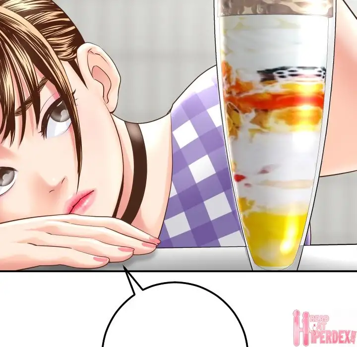 Analogue - Chapter 13 [photo 143] - MangaPorn