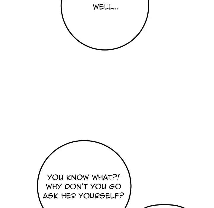 Analogue - Chapter 13 [photo 144] - MangaPorn