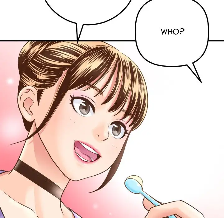 Analogue - Chapter 13 [photo 145] - MangaPorn