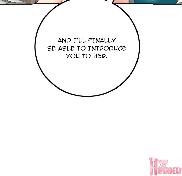 Analogue - Chapter 13 [photo 149] - MangaPorn