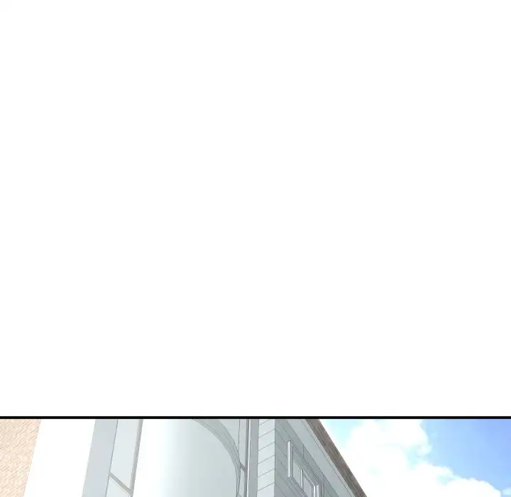 Analogue - Chapter 13 [photo 151] - MangaPorn