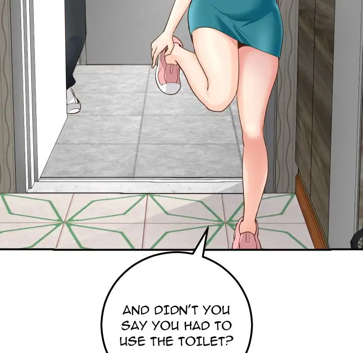 Analogue - Chapter 13 [photo 155] - MangaPorn