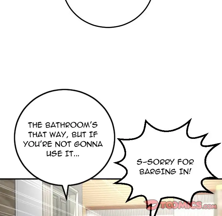 Analogue - Chapter 13 [photo 156] - MangaPorn