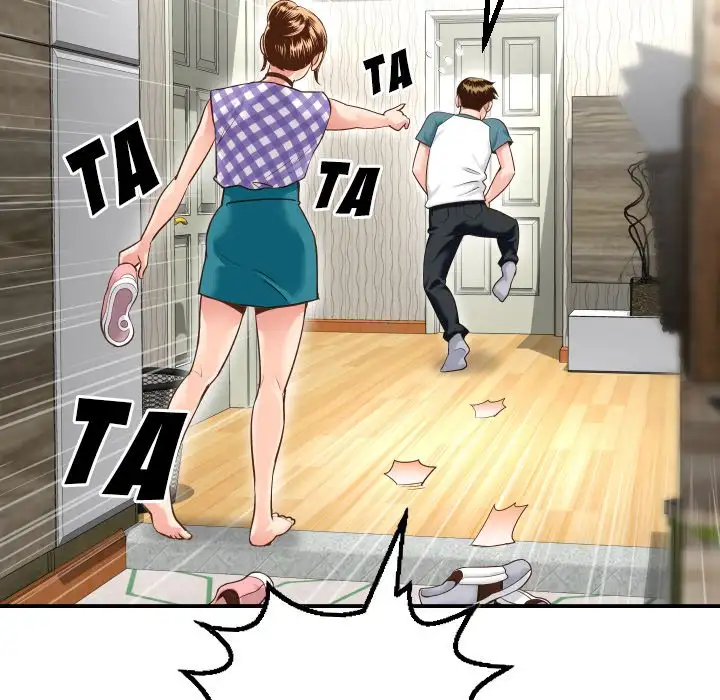 Analogue - Chapter 13 [photo 157] - MangaPorn