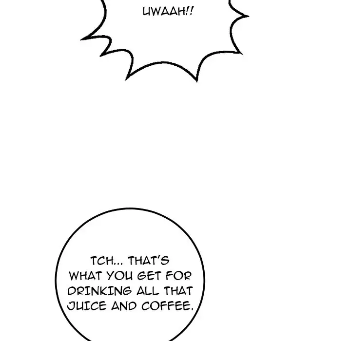 Analogue - Chapter 13 [photo 158] - MangaPorn