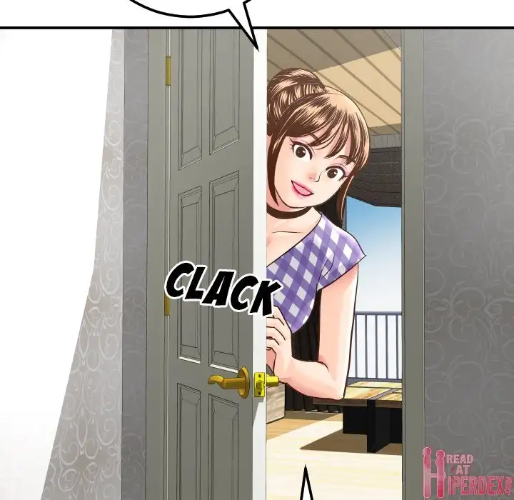 Analogue - Chapter 13 [photo 159] - MangaPorn