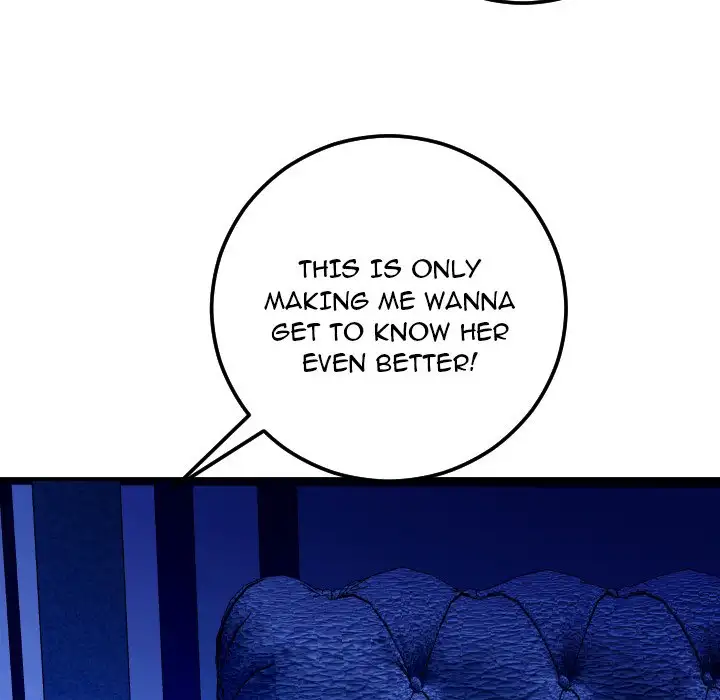 Analogue - Chapter 13 [photo 16] - MangaPorn