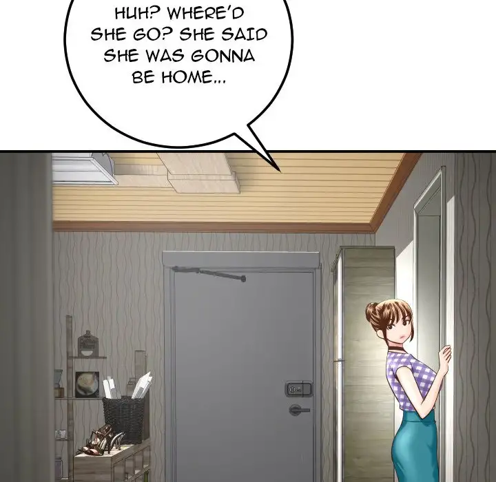 Analogue - Chapter 13 [photo 161] - MangaPorn