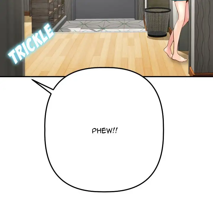 Analogue - Chapter 13 [photo 162] - MangaPorn