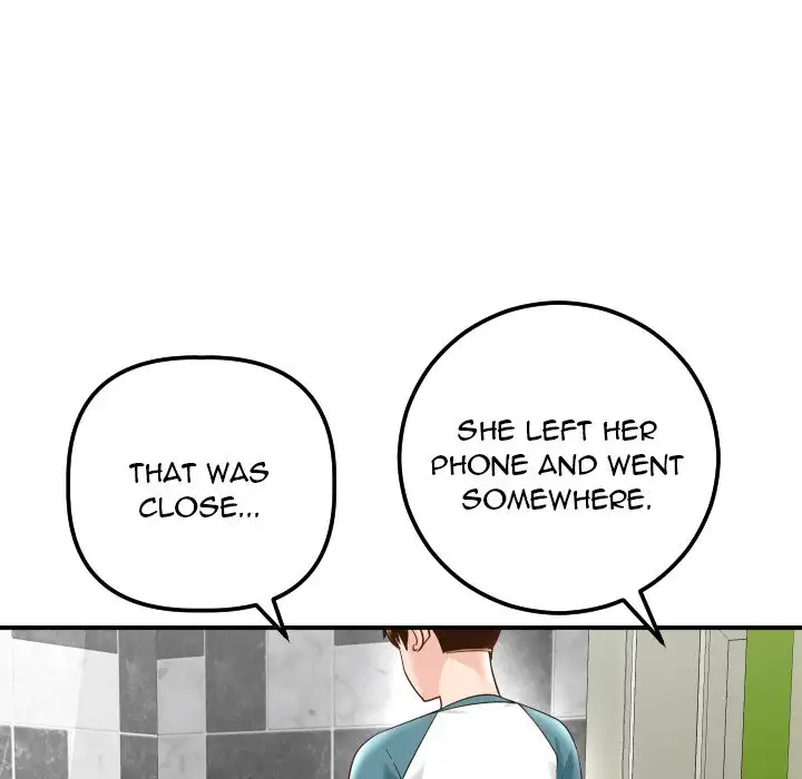 Analogue - Chapter 13 [photo 163] - MangaPorn