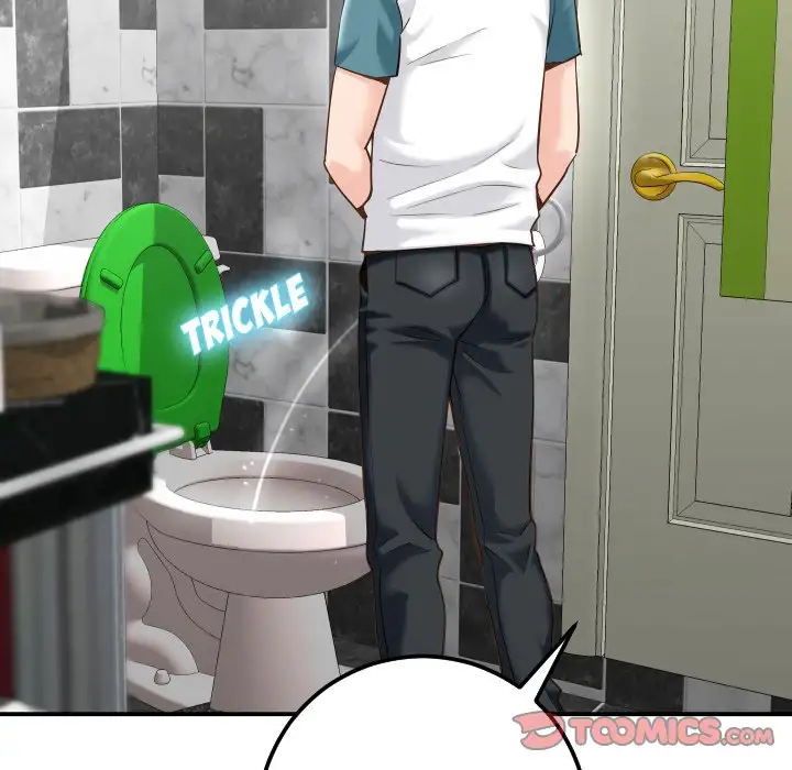 Analogue - Chapter 13 [photo 164] - MangaPorn