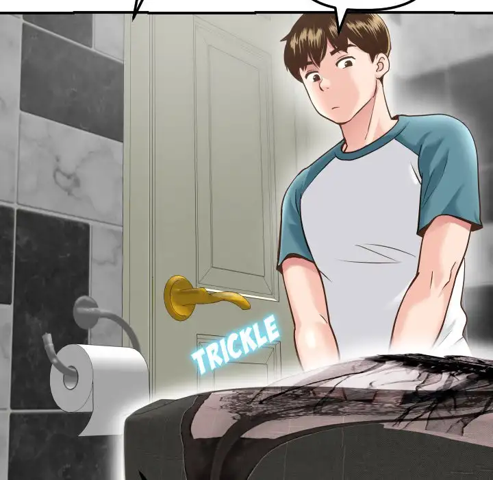 Analogue - Chapter 13 [photo 166] - MangaPorn