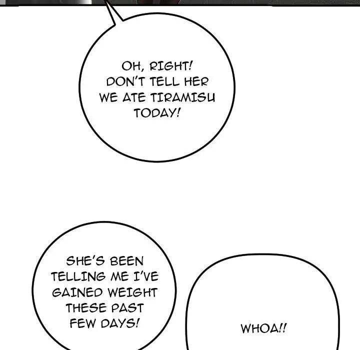 Analogue - Chapter 13 [photo 167] - MangaPorn