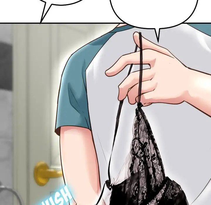 Analogue - Chapter 13 [photo 168] - MangaPorn