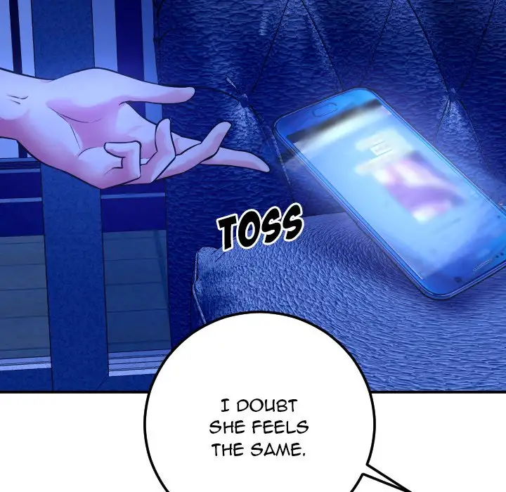 Analogue - Chapter 13 [photo 17] - MangaPorn