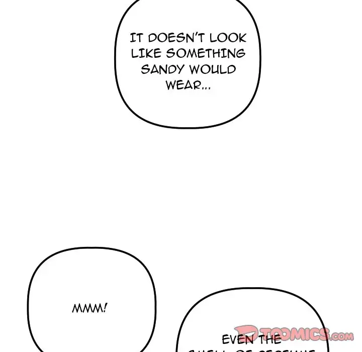 Analogue - Chapter 13 [photo 172] - MangaPorn