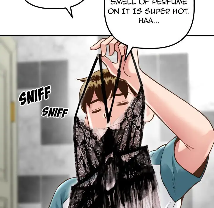 Analogue - Chapter 13 [photo 173] - MangaPorn