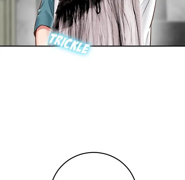 Analogue - Chapter 13 [photo 174] - MangaPorn