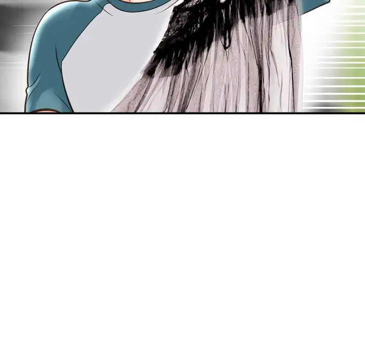 Analogue - Chapter 13 [photo 176] - MangaPorn