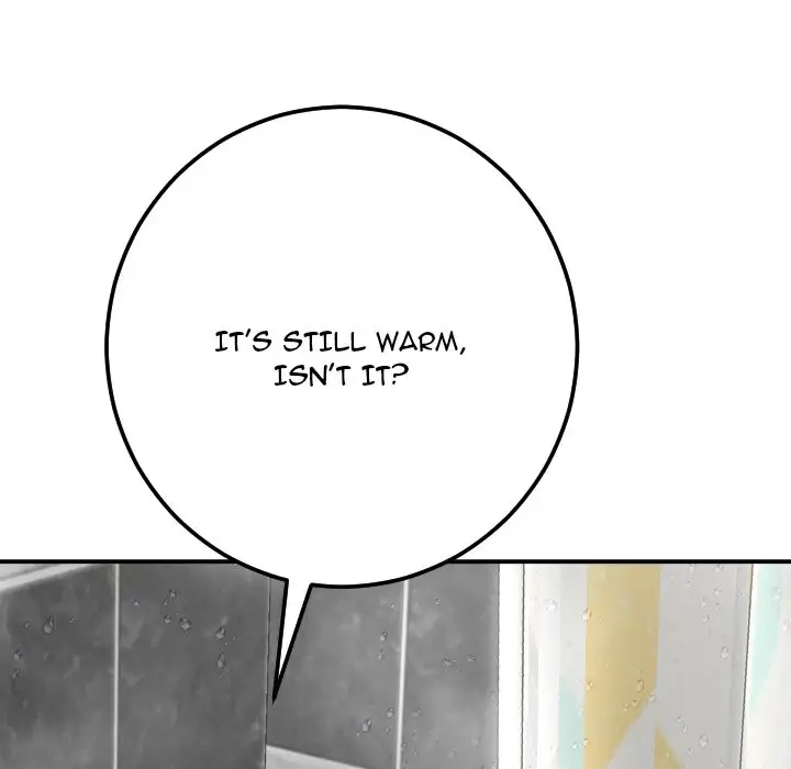 Analogue - Chapter 13 [photo 177] - MangaPorn