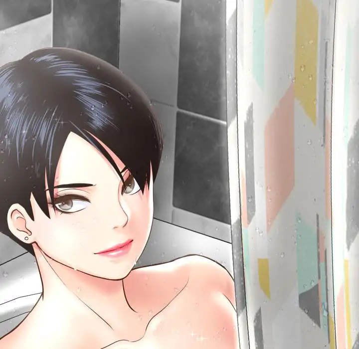 Analogue - Chapter 13 [photo 178] - MangaPorn