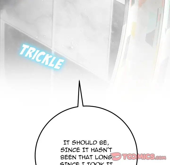 Analogue - Chapter 13 [photo 180] - MangaPorn