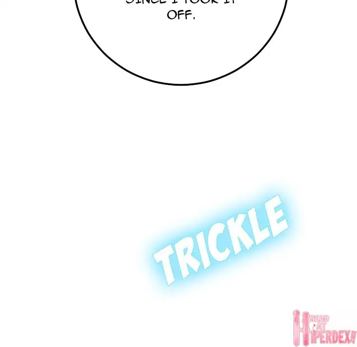 Analogue - Chapter 13 [photo 181] - MangaPorn