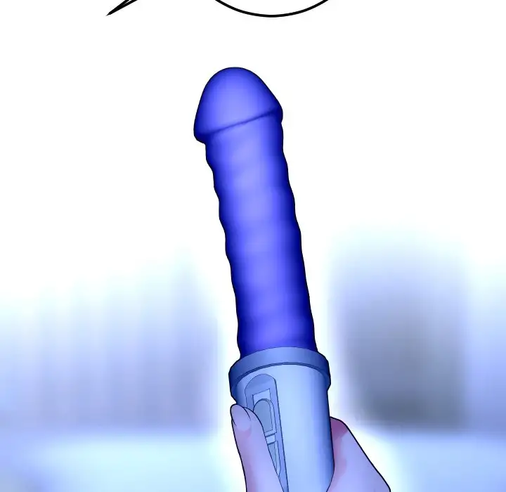 Analogue - Chapter 13 [photo 19] - MangaPorn