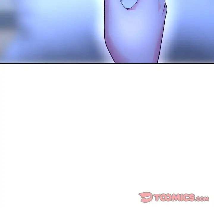 Analogue - Chapter 13 [photo 20] - MangaPorn