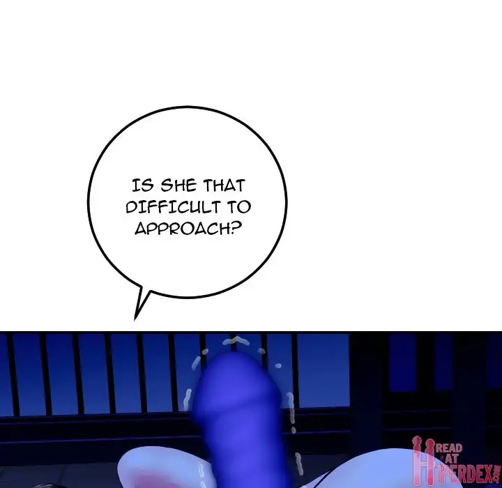 Analogue - Chapter 13 [photo 21] - MangaPorn