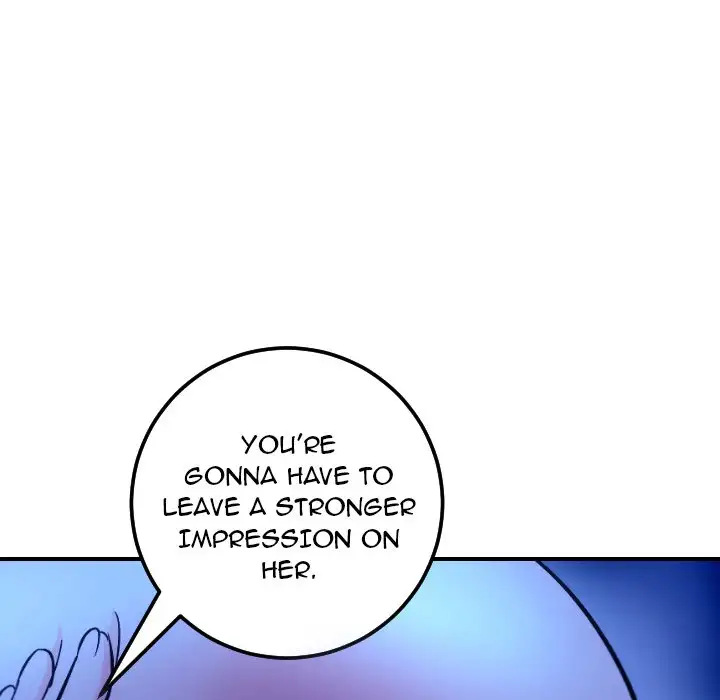 Analogue - Chapter 13 [photo 23] - MangaPorn