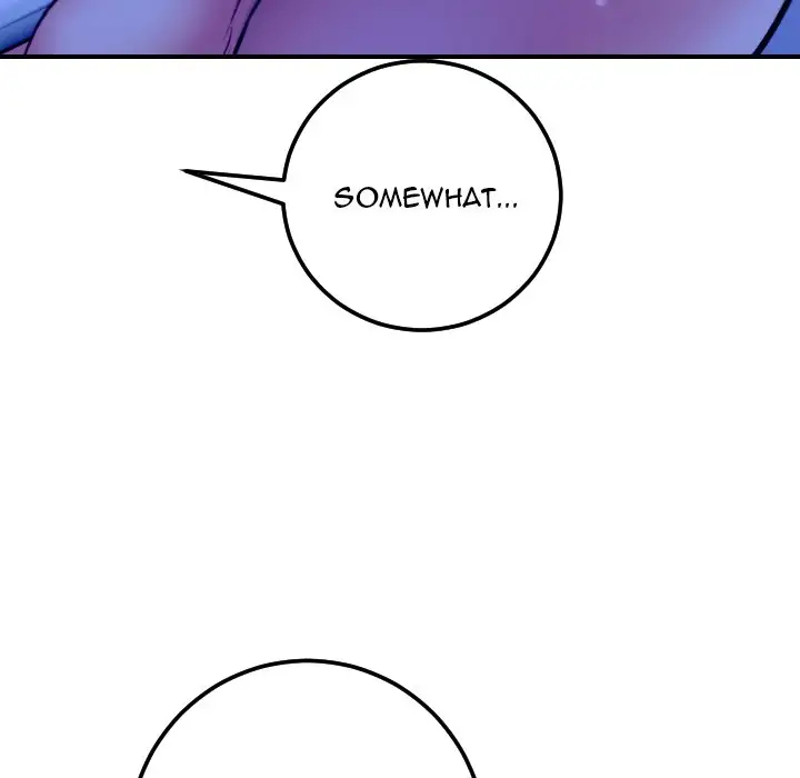 Analogue - Chapter 13 [photo 25] - MangaPorn