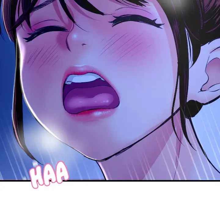 Analogue - Chapter 13 [photo 29] - MangaPorn