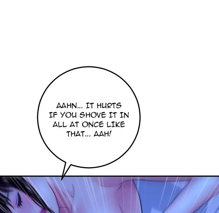 Analogue - Chapter 13 [photo 30] - MangaPorn