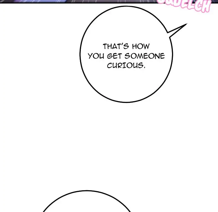 Analogue - Chapter 13 [photo 32] - MangaPorn