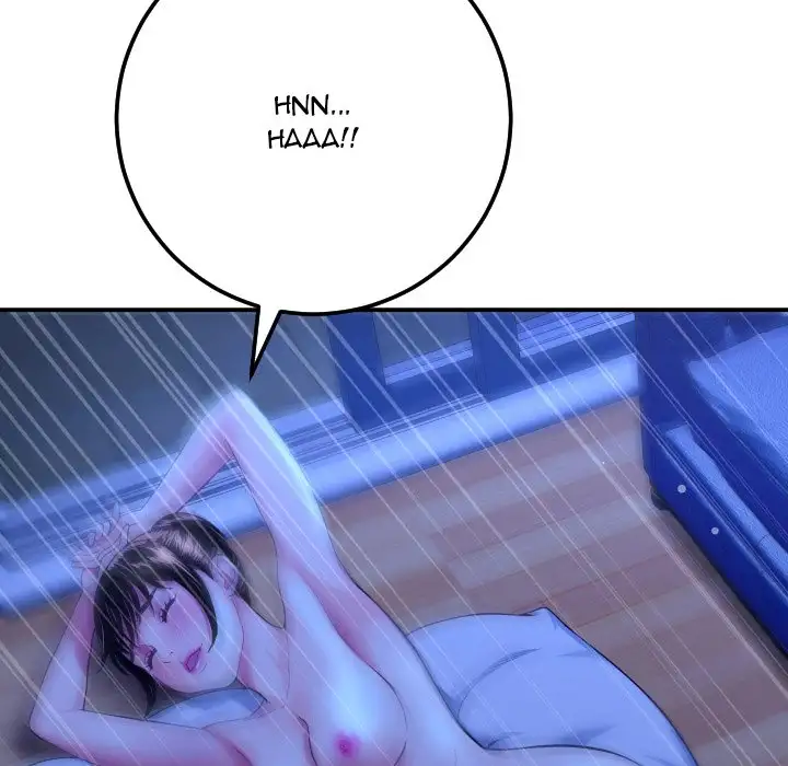 Analogue - Chapter 13 [photo 33] - MangaPorn