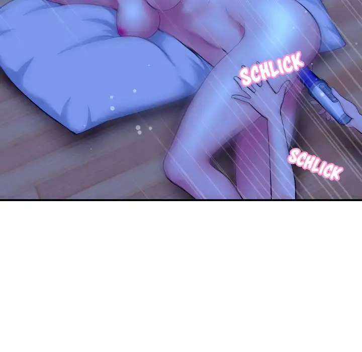 Analogue - Chapter 13 [photo 34] - MangaPorn