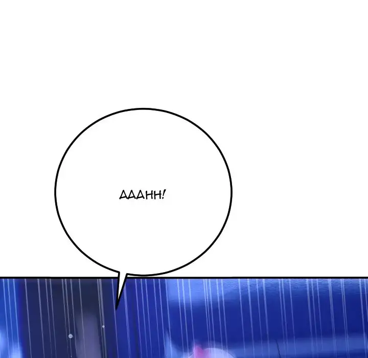 Analogue - Chapter 13 [photo 35] - MangaPorn