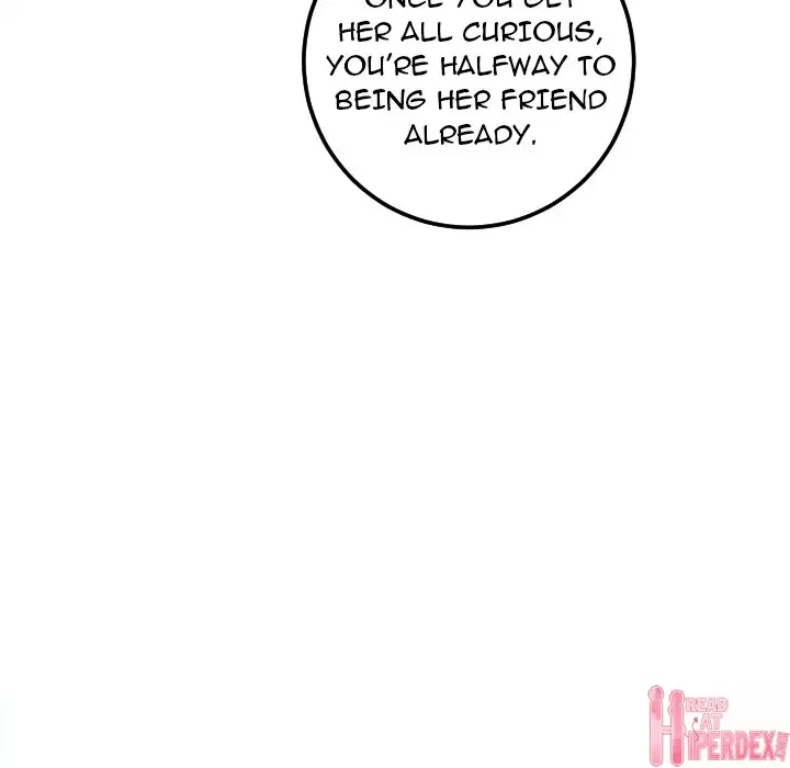 Analogue - Chapter 13 [photo 37] - MangaPorn